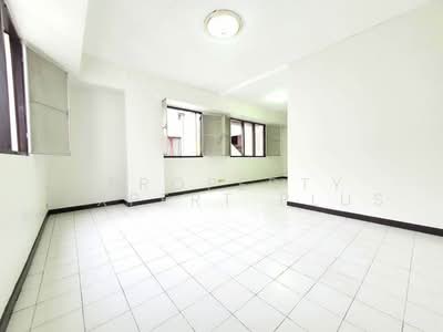 ขาย - Bangna Place : บางนา เพลส, กรุงเทพ