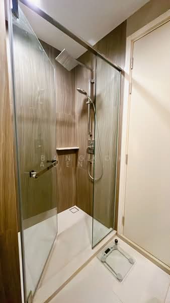 The Line Phahon-Pradipat, Bangkok, 21 Pradiphat Road, Samsen Nai, Phaya Thai, Bangkok, 1 Bedroom, 34 sqm, Condo For Rent, by Bangkok Agent Co.,Ltd., 500153505 - DDproperty.com
