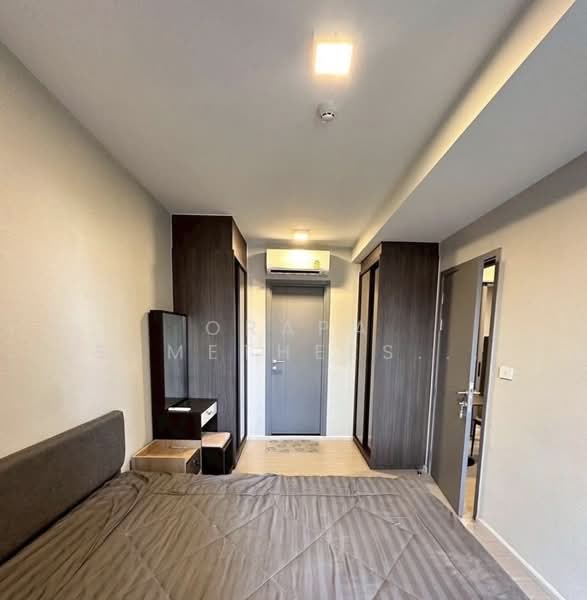 Quintara Phume Sukhumvit 39, Bangkok, 73 Soi Sukhumvit 39, Khlong Tan Nua, Watthana, Bangkok, 2 Bedrooms, 39 sqm, Condo For Rent, by Orapa Sumetheesirisakul, 500153506 - DDproperty.com