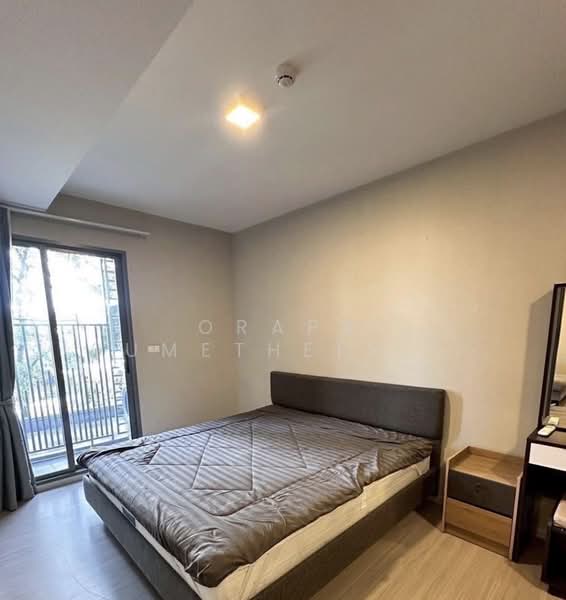 Quintara Phume Sukhumvit 39, Bangkok, 73 Soi Sukhumvit 39, Khlong Tan Nua, Watthana, Bangkok, 2 Bedrooms, 39 sqm, Condo For Rent, by Orapa Sumetheesirisakul, 500153506 - DDproperty.com
