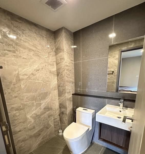 Quintara Phume Sukhumvit 39, Bangkok, 73 Soi Sukhumvit 39, Khlong Tan Nua, Watthana, Bangkok, 2 Bedrooms, 39 sqm, Condo For Rent, by Orapa Sumetheesirisakul, 500153506 - DDproperty.com