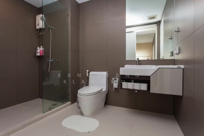 อัพ เอกมัย, กรุงเทพ, ซอยสุขุมวิท 63, คลองตันเหนือ, วัฒนา, กรุงเทพ, 66 ตร.ม., คอนโด ให้เช่า, โดย Kang-Kang Klangnok, 500153507 - DDproperty.com