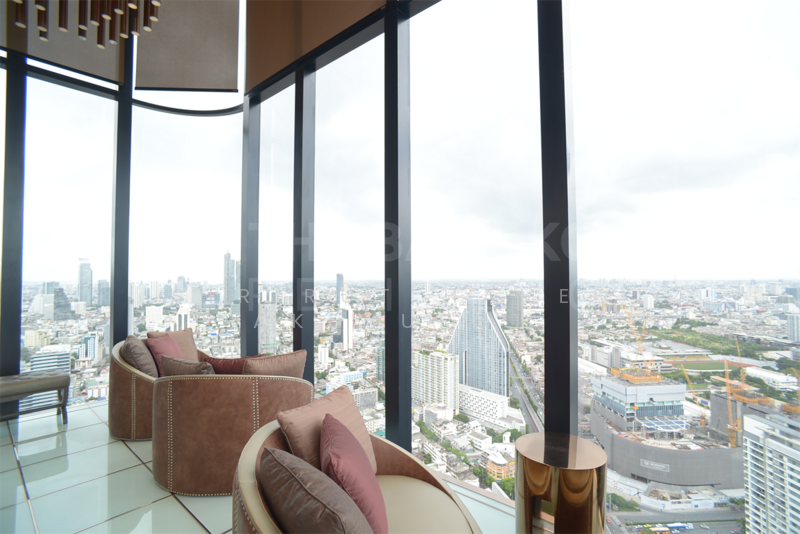 ASHTON Chula-Silom : แอชตัน จุฬา-สีลม, กรุงเทพ, ถนนพระราม 4 แขวงบางรัก เขต บางรัก กรุงเทพมหานคร 10500, สี่พระยา, บางรัก, กรุงเทพ, 31 ตร.ม., คอนโด ขาย, โดย Sirirut Havee Akehurst, 500153510 - DDproperty.com