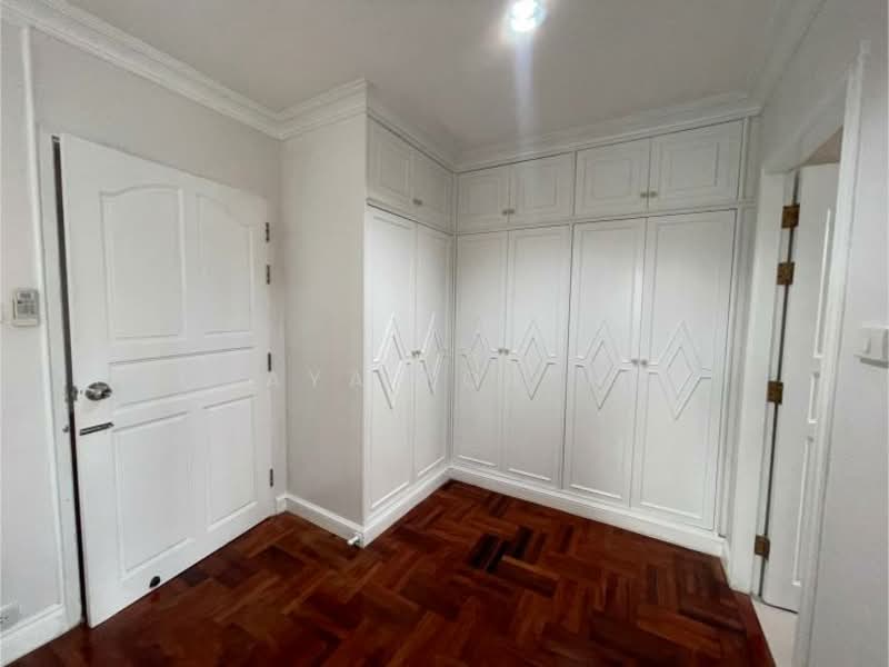 Charan Tower : จรัล ทาวเวอร์, กรุงเทพ, 19 ซอย สุขุมวิท 43, คลองตันเหนือ, วัฒนา, กรุงเทพ, 320 ตร.ม., อพาร์ทเมนท์ ให้เช่า, โดย Oraya Fortney, 500153513 - DDproperty.com