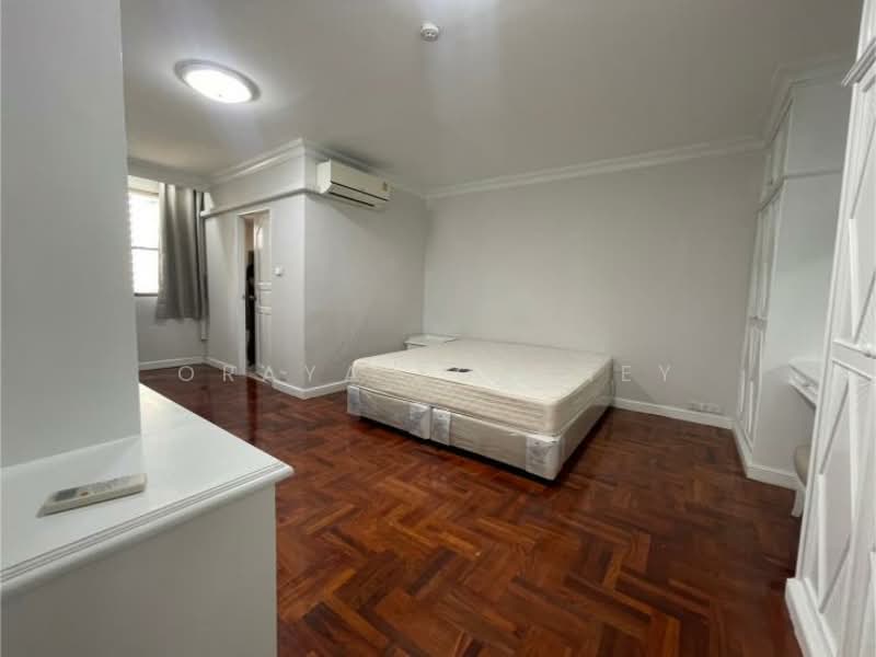 Charan Tower : จรัล ทาวเวอร์, กรุงเทพ, 19 ซอย สุขุมวิท 43, คลองตันเหนือ, วัฒนา, กรุงเทพ, 320 ตร.ม., อพาร์ทเมนท์ ให้เช่า, โดย Oraya Fortney, 500153513 - DDproperty.com