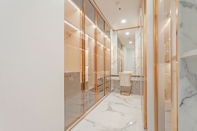 Rhythm Charoenkrung Pavillion, Bangkok, Charoenkrung Road, Wat Prayakrai, Bang Kho Laem, Bangkok, 3 Bedrooms, 269 sqm, Condo For Sale, by Nitchakarn  Wanitwichakornkit , 500153519 - DDproperty.com