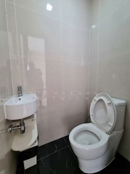 Park Origin Phrom Phong (Park 24), Bangkok, 68 Soi Sukhumvit 24, Khong Tan, Khlong Toei, Bangkok, 1 Bedroom, 58 sqm, Condo For Rent, by Nitchakarn  Wanitwichakornkit , 500153524 - DDproperty.com