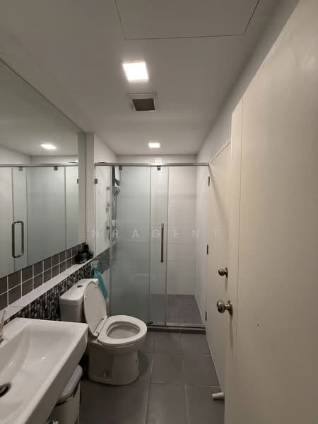 Siri Place Kalapapruek-Sathorn : สิริ เพลส กัลปพฤกษ์-สาทร, กรุงเทพ, บางหว้า, ภาษีเจริญ, กรุงเทพ, 118 ตร.ม., ทาวน์เฮ้าส์ ขาย, โดย NRagent, 500153525 - DDproperty.com