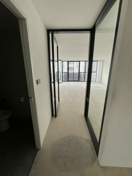 Commercial Building for Rent – Bang Khae, Bangkok, Bang Khae, Bang Khae, Bangkok, , 375 sqm, Shophouse For Rent, by Pudis Chitrungsakorn, 500153528 - DDproperty.com