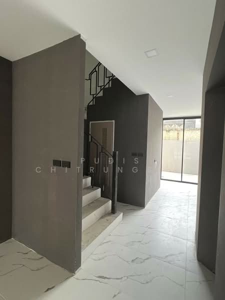 Commercial Building for Rent – Bang Khae, Bangkok, Bang Khae, Bang Khae, Bangkok, , 375 sqm, Shophouse For Rent, by Pudis Chitrungsakorn, 500153528 - DDproperty.com