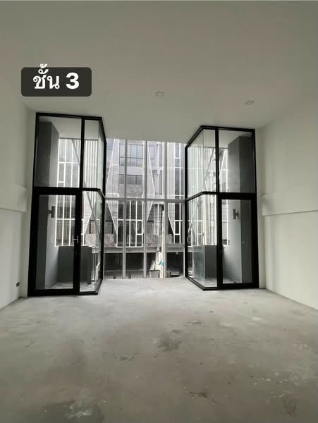 Commercial Building for Rent – Bang Khae, Bangkok, Bang Khae, Bang Khae, Bangkok, , 375 sqm, Shophouse For Rent, by Pudis Chitrungsakorn, 500153528 - DDproperty.com