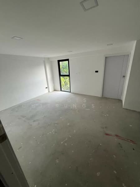 Commercial Building for Rent – Bang Khae, Bangkok, Bang Khae, Bang Khae, Bangkok, , 375 sqm, Shophouse For Rent, by Pudis Chitrungsakorn, 500153528 - DDproperty.com