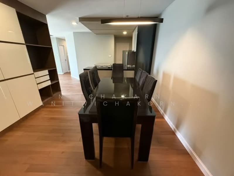 Belle Grand Rama 9, Bangkok, 131 Rama 9 Road, Huai Khwang, Huai Khwang, Bangkok, 2 Bedrooms, 89 sqm, Condo For Sale, by Nitchakarn Wanitwichakornkit , 500153532 - DDproperty.com