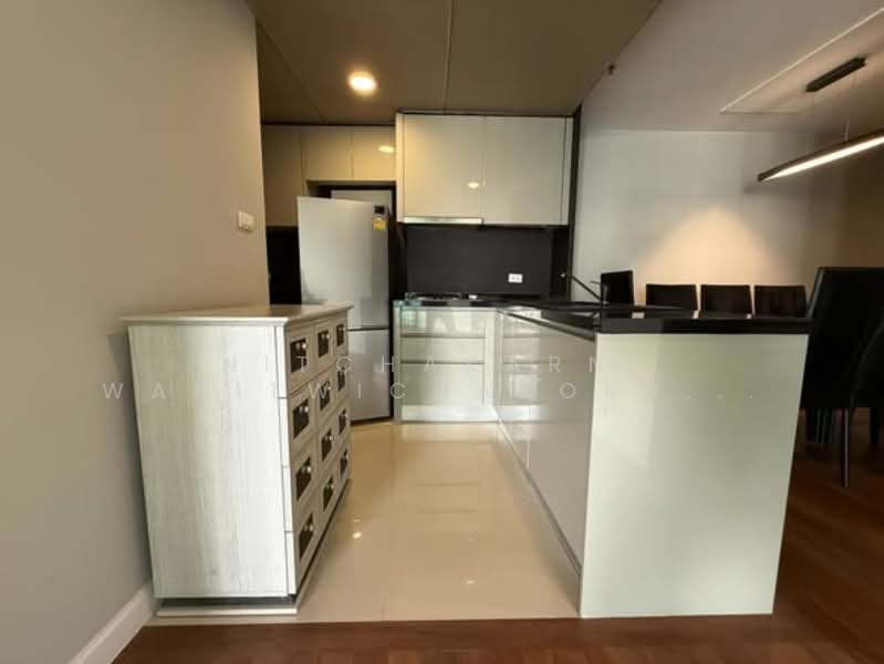 Belle Grand Rama 9, Bangkok, 131 Rama 9 Road, Huai Khwang, Huai Khwang, Bangkok, 2 Bedrooms, 89 sqm, Condo For Sale, by Nitchakarn Wanitwichakornkit , 500153532 - DDproperty.com