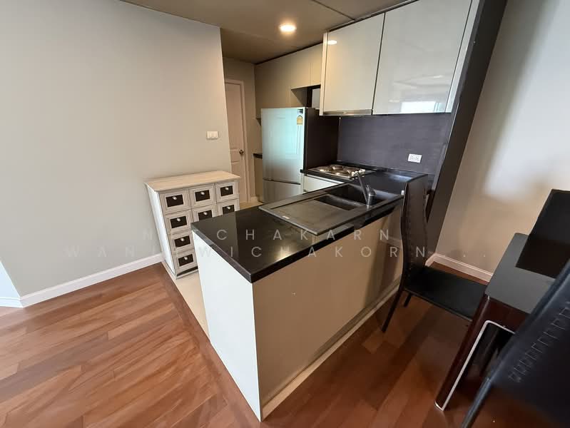 Belle Grand Rama 9 : เบลล์ แกรนด์ พระราม 9, กรุงเทพ, 131 ถนนพระราม 9, ห้วยขวาง, ห้วยขวาง, กรุงเทพ, 89 ตร.ม., คอนโด ขาย, โดย Nitchakarn Wanitwichakornkit , 500153532 - DDproperty.com