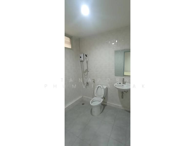 บ้าน 4-ห้องนอน, กรุงเทพ, คลองจั่น, บางกะปิ, กรุงเทพ, 160 ตร.ม., บ้านเดี่ยว ให้เช่า, โดย Tanaporn Phumvilairak, 500153536 - DDproperty.com