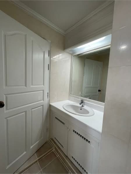 Charan Tower : จรัล ทาวเวอร์, กรุงเทพ, 19 ซอย สุขุมวิท 43, คลองตันเหนือ, วัฒนา, กรุงเทพ, 320 ตร.ม., อพาร์ทเมนท์ ให้เช่า, โดย Oraya Fortney, 500153537 - DDproperty.com