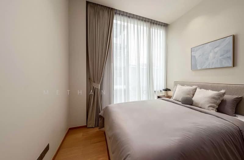 28 Chidlom : 28 ชิดลม, กรุงเทพ, 28 ซอย ชิดลม, ลุมพินี, ปทุมวัน, กรุงเทพ, 74 ตร.ม., คอนโด ให้เช่า, โดย Methanee Onrat, 500153540 - DDproperty.com