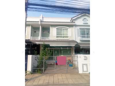 ขาย - อินดี้ 3 ประชาอุทิศ 90 : Indy 3 Prachauthit 90, สมุทรปราการ