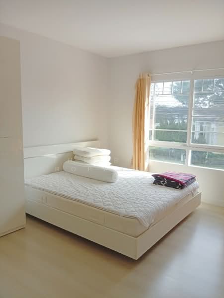 Indy 3 Prachauthit 90, Samut Prakan, Nai Khlong Bang Pla Kot, Phra Samut Jadee, Samut Prakan, 2 Bedrooms, 100 sqm, Townhouse For Sale, by The Best Property แสง, 500153543 - DDproperty.com