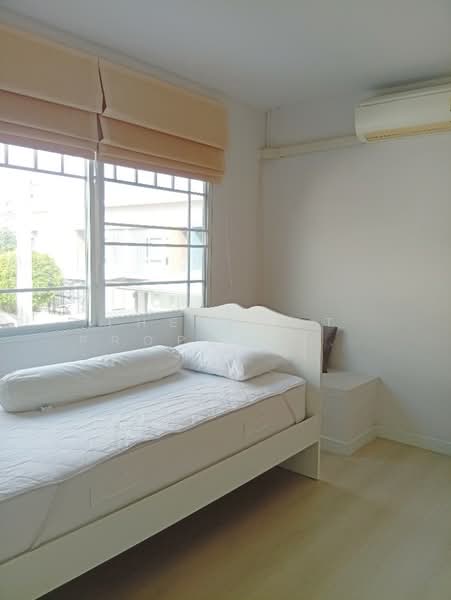 Indy 3 Prachauthit 90, Samut Prakan, Nai Khlong Bang Pla Kot, Phra Samut Jadee, Samut Prakan, 2 Bedrooms, 100 sqm, Townhouse For Sale, by The Best Property แสง, 500153543 - DDproperty.com