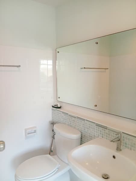 Indy 3 Prachauthit 90, Samut Prakan, Nai Khlong Bang Pla Kot, Phra Samut Jadee, Samut Prakan, 2 Bedrooms, 100 sqm, Townhouse For Sale, by The Best Property แสง, 500153543 - DDproperty.com