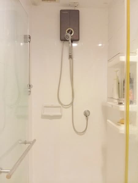 อินดี้ 3 ประชาอุทิศ 90 : Indy 3 Prachauthit 90, สมุทรปราการ, ในคลองบางปลากด, พระสมุทรเจดีย์, สมุทรปราการ, 100 ตร.ม., ทาวน์เฮ้าส์ ขาย, โดย The Best Property แสง, 500153543 - DDproperty.com