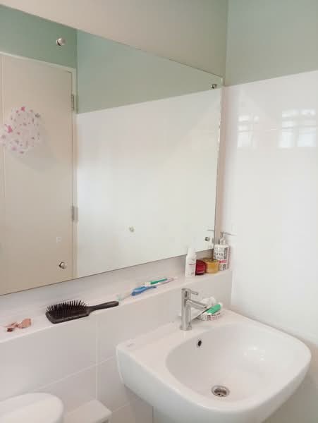 Indy 3 Prachauthit 90, Samut Prakan, Nai Khlong Bang Pla Kot, Phra Samut Jadee, Samut Prakan, 2 Bedrooms, 100 sqm, Townhouse For Sale, by The Best Property แสง, 500153543 - DDproperty.com