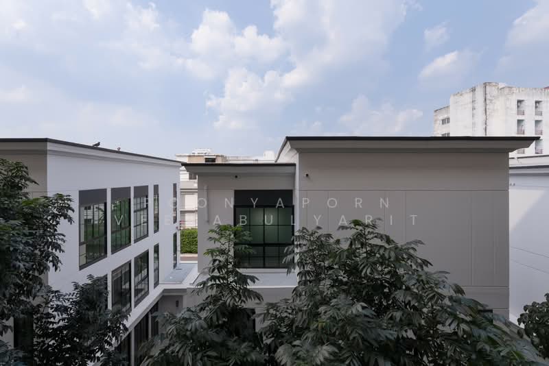 Plum Condo Samakkhi, Nonthaburi, Soi Samakkee 22/1, Tha-Sai, Muang Nonthaburi, Nonthaburi, Studio, 26 sqm, Condo For Sale, by Poonyaporn Veerabulyarit, 500153553 - DDproperty.com