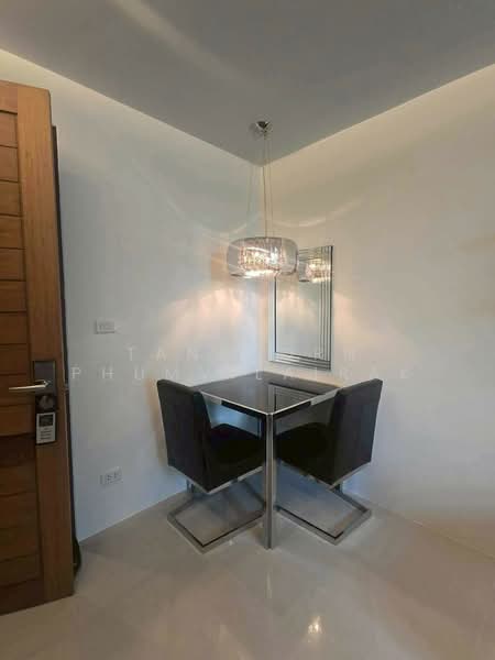 Beverly 33 by Aspira : เบเวอรี่ 33, กรุงเทพ, 33 ถนนสุขุมวิท, คลองตันเหนือ, วัฒนา, กรุงเทพ, 40 ตร.ม., อพาร์ทเมนท์ ให้เช่า, โดย Tanaporn Phumvilairak, 500153557 - DDproperty.com