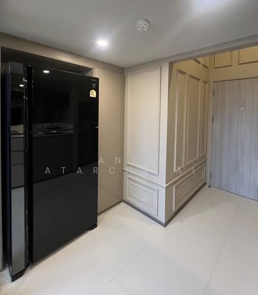 Park Origin Ratchathewi, Bangkok, 135 Phetchaburi Road, Thung Phaya Thai, Ratchathewi, Bangkok, 2 Bedrooms, 66 sqm, Condo For Rent, by Anya Atarchanai , 500153559 - DDproperty.com
