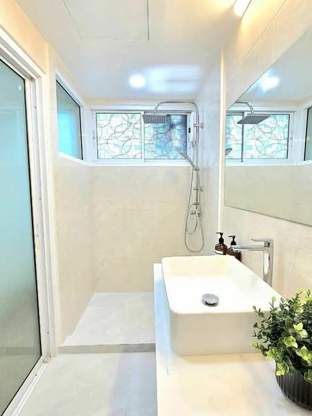 Bangkok Horizon Ramkhamhaeng : แบงค์คอก ฮอไรซอน รามคำแหง, กรุงเทพ, 788 ถนนรามคำแหง, หัวหมาก, บางกะปิ, กรุงเทพ, 40 ตร.ม., คอนโด ขาย, โดย Anya Atarchanai , 500153563 - DDproperty.com