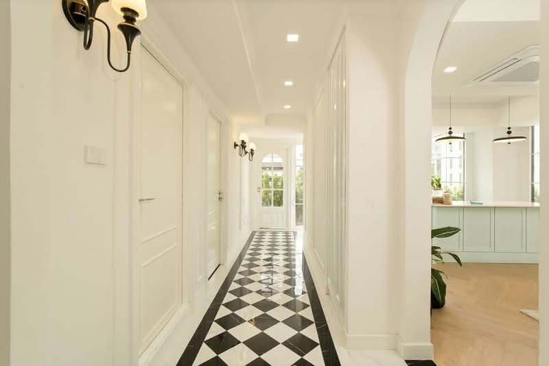 Supalai Place Sukhumvit 39 : ศุภาลัย เพลส สุขุมวิท 39, กรุงเทพ, 175-179 ซอยสุขุมวิท 39 ถนนสุขุมวิท แขวงคลองตันเหนือ เขตวัฒนา กรุงเทพมหานคร, คลองตันเหนือ, วัฒนา, กรุงเทพ, 338 ตร.ม., คอนโด ขาย, โดย Nitchakarn  Wanitwichakornkit , 500153567 - DDproperty.com