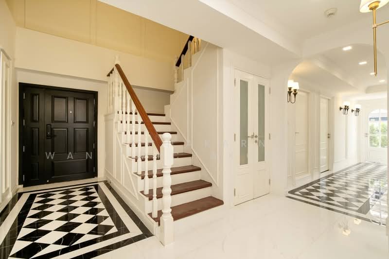 Supalai Place Sukhumvit 39 : ศุภาลัย เพลส สุขุมวิท 39, กรุงเทพ, 175-179 ซอยสุขุมวิท 39 ถนนสุขุมวิท แขวงคลองตันเหนือ เขตวัฒนา กรุงเทพมหานคร, คลองตันเหนือ, วัฒนา, กรุงเทพ, 338 ตร.ม., คอนโด ขาย, โดย Nitchakarn  Wanitwichakornkit , 500153567 - DDproperty.com