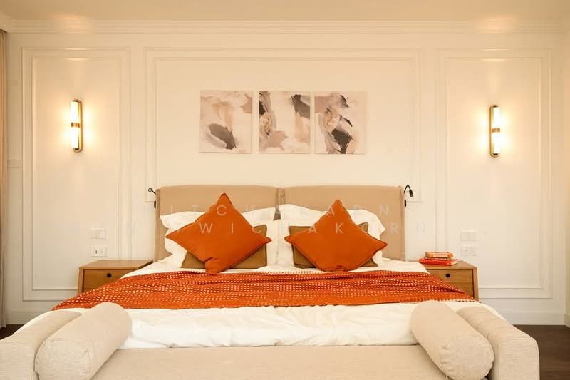 Supalai Place Sukhumvit 39 : ศุภาลัย เพลส สุขุมวิท 39, กรุงเทพ, 175-179 ซอยสุขุมวิท 39 ถนนสุขุมวิท แขวงคลองตันเหนือ เขตวัฒนา กรุงเทพมหานคร, คลองตันเหนือ, วัฒนา, กรุงเทพ, 338 ตร.ม., คอนโด ขาย, โดย Nitchakarn  Wanitwichakornkit , 500153567 - DDproperty.com