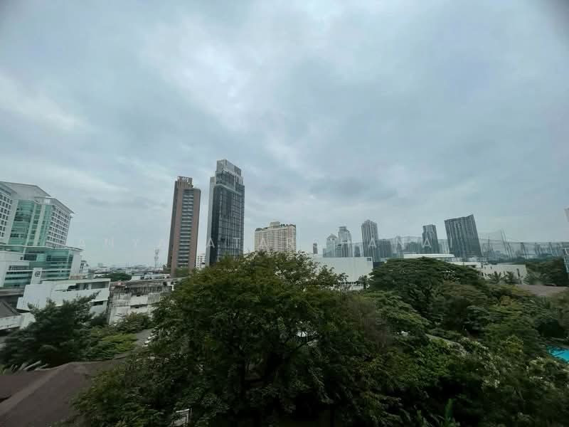 Rhythm Sukhumvit 42 : ริทึ่ม สุขุมวิท 42, กรุงเทพ, ซอยสุขุมวิท 42, พระโขนง, คลองเตย, กรุงเทพ, 45 ตร.ม., คอนโด ให้เช่า, โดย Anya Atarchanai , 500153568 - DDproperty.com