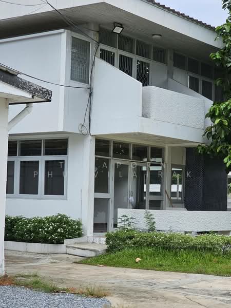 บ้าน 4-ห้องนอน, กรุงเทพ, ลาดพร้าว, ลาดพร้าว, กรุงเทพ, 800 ตร.ม., บ้านเดี่ยว ให้เช่า, โดย Tanaporn Phumvilairak, 500153576 - DDproperty.com