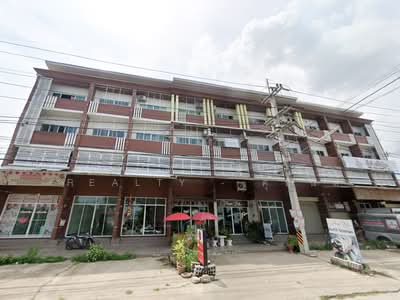 ขาย - หัวหิน, ประจวบคีรีขันธ์