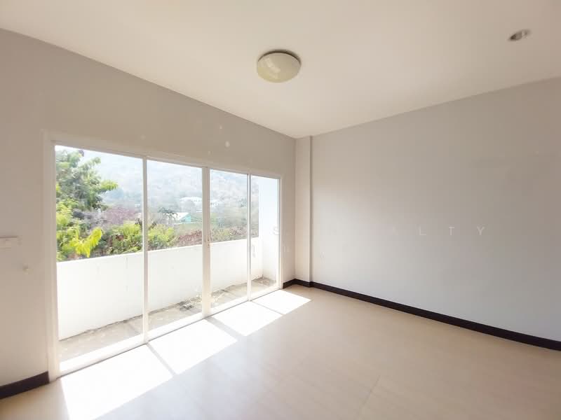 หัวหิน, Prachuap Khiri Khan, Hua Hin, Hua Hin, Prachuap Khiri Khan, , 80 sqm, Shophouse For Sale, by HOMEPLUS REALTY - คุณนิล, 500153584 - DDproperty.com