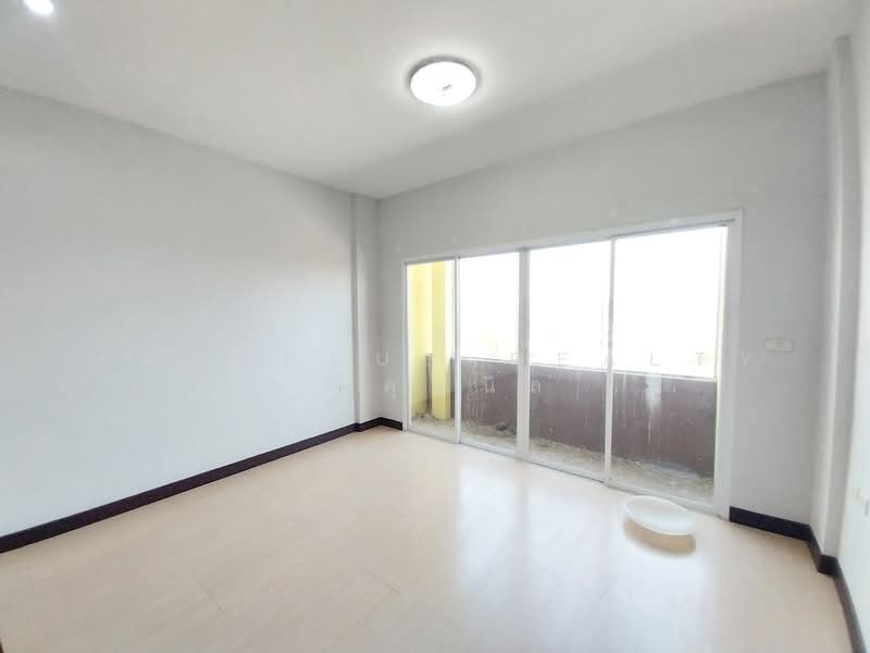 หัวหิน, Prachuap Khiri Khan, Hua Hin, Hua Hin, Prachuap Khiri Khan, , 80 sqm, Shophouse For Sale, by HOMEPLUS REALTY - คุณนิล, 500153584 - DDproperty.com