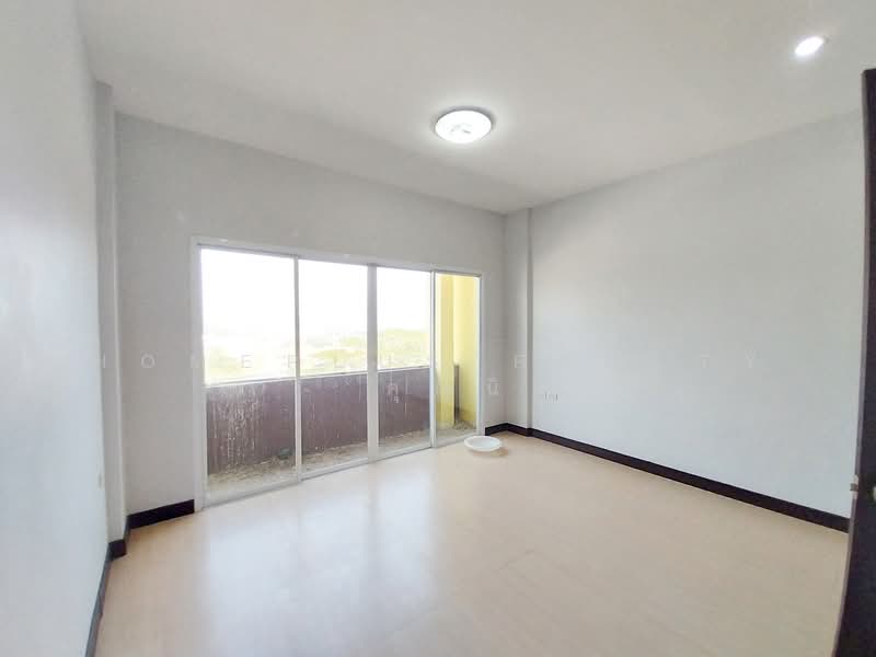 หัวหิน, Prachuap Khiri Khan, Hua Hin, Hua Hin, Prachuap Khiri Khan, , 80 sqm, Shophouse For Sale, by HOMEPLUS REALTY - คุณนิล, 500153584 - DDproperty.com