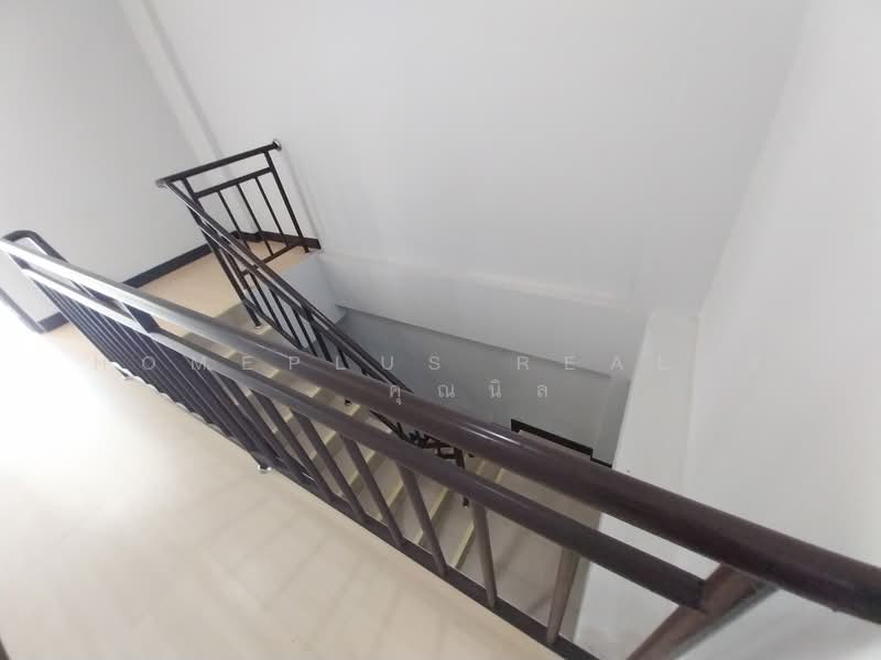 หัวหิน, Prachuap Khiri Khan, Hua Hin, Hua Hin, Prachuap Khiri Khan, , 80 sqm, Shophouse For Sale, by HOMEPLUS REALTY - คุณนิล, 500153584 - DDproperty.com