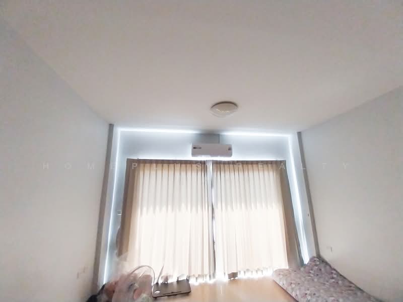 หัวหิน, Prachuap Khiri Khan, Hua Hin, Hua Hin, Prachuap Khiri Khan, , 80 sqm, Shophouse For Sale, by HOMEPLUS REALTY - คุณนิล, 500153584 - DDproperty.com