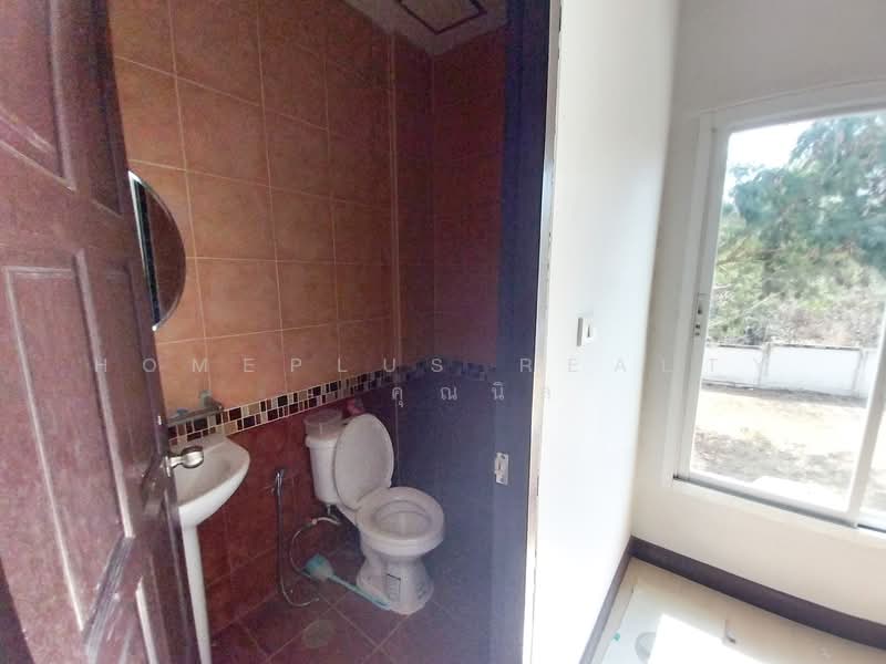 หัวหิน, Prachuap Khiri Khan, Hua Hin, Hua Hin, Prachuap Khiri Khan, , 80 sqm, Shophouse For Sale, by HOMEPLUS REALTY - คุณนิล, 500153584 - DDproperty.com