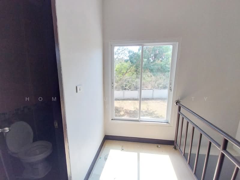 หัวหิน, Prachuap Khiri Khan, Hua Hin, Hua Hin, Prachuap Khiri Khan, , 80 sqm, Shophouse For Sale, by HOMEPLUS REALTY - คุณนิล, 500153584 - DDproperty.com