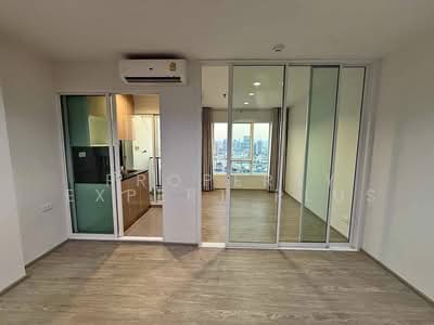 ขาย - Regent Home Bangson 2 Phase 28 : รีเจ้นท์ โฮม บางซ่อน โครงการ 2 เฟส 28, กรุงเทพ