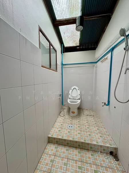 3-BR House, Bangkok, Ban Chang Lo, Bangkok Noi, Bangkok, 3 Bedrooms, 128 sqm, Single Detached House For Sale, by Tanaporn Phumvilairak, 500153591 - DDproperty.com