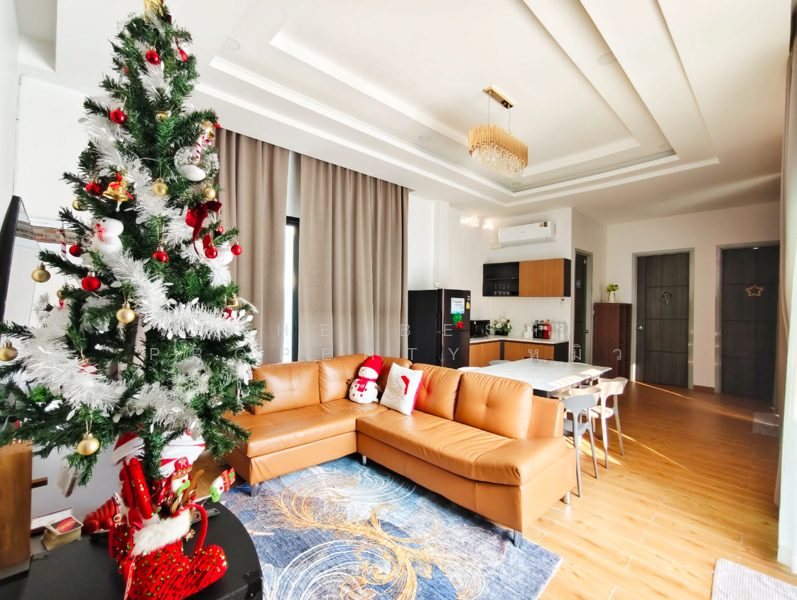 บ้านเดี่ยวบ้านโป่ง ราชบุรี, Ratchaburi, Pak Raet, Ban Pong, Ratchaburi, 4 Bedrooms, 100 sqm, Single Detached House For Sale, by The Best Property หมิว, 500153594 - DDproperty.com