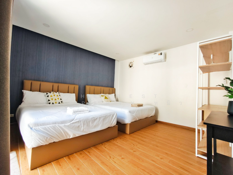 บ้านเดี่ยวบ้านโป่ง ราชบุรี, ราชบุรี, ปากแรต, บ้านโป่ง, ราชบุรี, 100 ตร.ม., บ้านเดี่ยว ขาย, โดย The Best Property หมิว, 500153594 - DDproperty.com