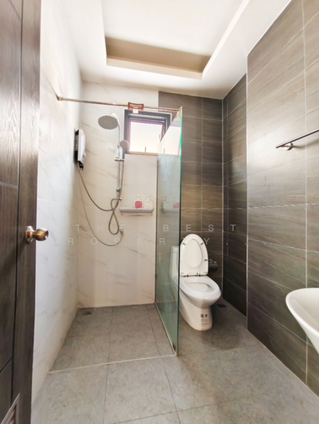 บ้านเดี่ยวบ้านโป่ง ราชบุรี, ราชบุรี, ปากแรต, บ้านโป่ง, ราชบุรี, 100 ตร.ม., บ้านเดี่ยว ขาย, โดย The Best Property หมิว, 500153594 - DDproperty.com